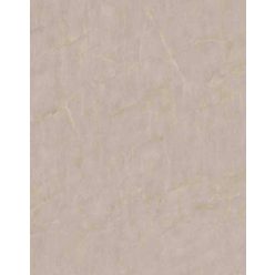 Falpanel, márvány mintával, PVC, 280x120 cm - Crema Cenia