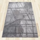 Beenom szőnyeg 1054-125 szürke 80x150 cm