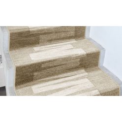 Via Veneto futószőnyeg 33 bézs 0,67 m