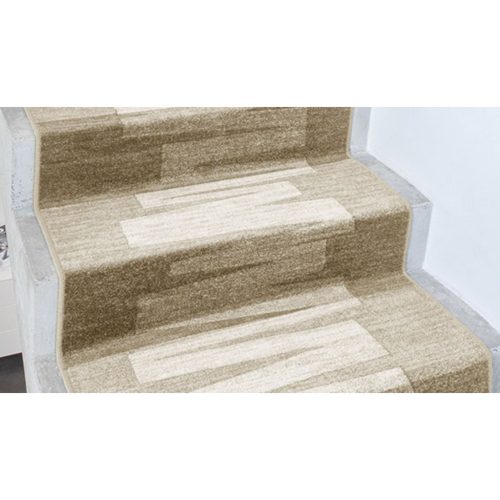 Via Veneto futószőnyeg 33 bézs 0,67 m