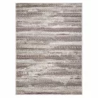 Phoenix szőnyeg 5011-744 barna - 120x170 cm