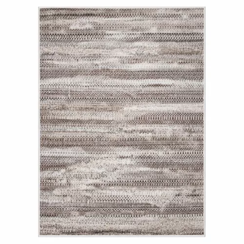 Phoenix szőnyeg 5011-744 barna - 120x170 cm