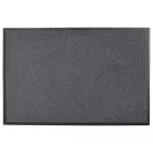 Eco Trend lábtörlő Soft Step Vegas szürke - 80 x 120 cm