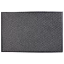 Eco Trend lábtörlő Soft Step Vegas szürke - 80 x 120 cm