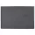 Eco Trend lábtörlő Soft Step Vegas szürke - 80 x 120 cm