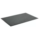 Eco Trend lábtörlő Soft Step Vegas szürke - 80 x 120 cm