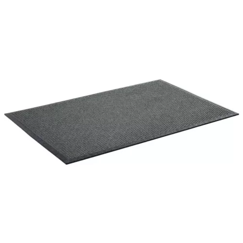 Eco Trend lábtörlő Soft Step Vegas szürke - 80 x 120 cm
