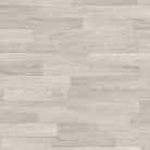 Kronostep laminált padló K631 Manor Bone tölgy 7 mm