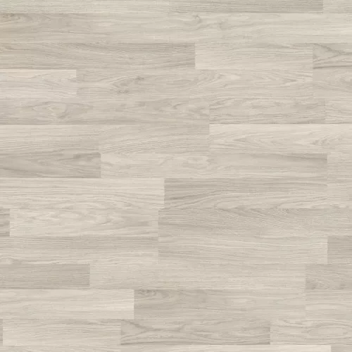 Kronostep laminált padló K631 Manor Bone tölgy 7 mm