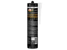 Pattex One for All Express építési-szerelési ragasztó 390g