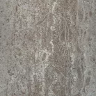 Flexible stone, mészkő hatású, 280x120 cm - Desert Haven