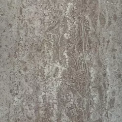 Flexible stone, mészkő hatású, 280x120 cm - Desert Haven