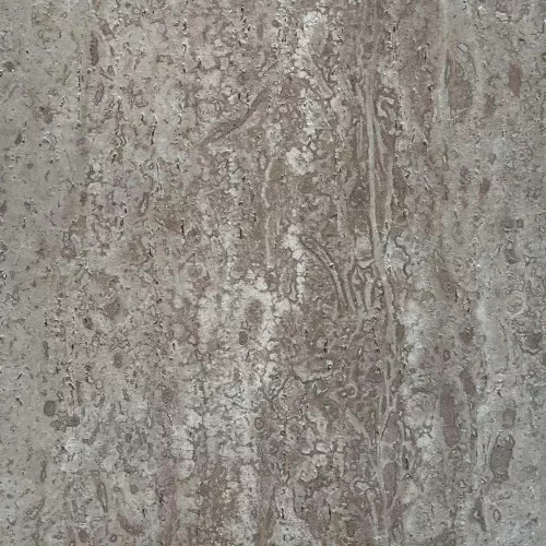 Flexible stone, mészkő hatású, 280x120 cm - Desert Haven