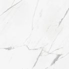 Falpanel, márvány mintával, PVC, 280x120 cm - Glossy Lunar Veins