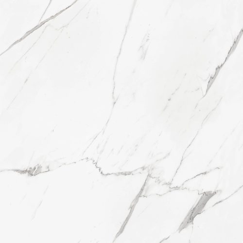 Falpanel, márvány mintával, PVC, 280x120 cm - Glossy Lunar Veins