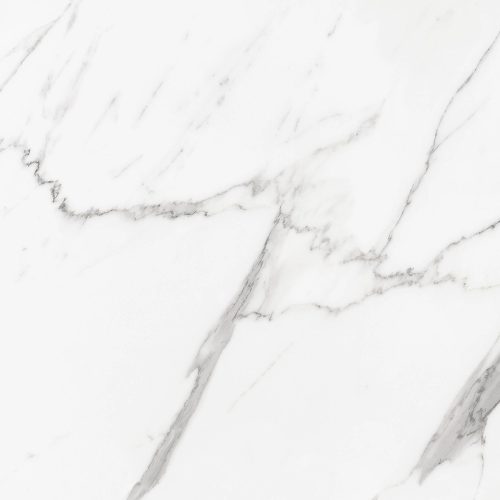 Falpanel, márvány mintával, PVC, 280x120 cm - Glossy Lunar Veins