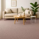 Eternity padlószőnyeg púder 12 4 m