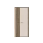 Demetrios gardróbszekrény DDLS822-M885 - homok/valencia tölgy