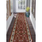 Shiraz futószőnyeg 1170/r55 0,8 m