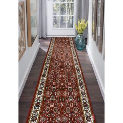 Shiraz futószőnyeg 1170/r55 0,8 m