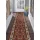 Shiraz futószőnyeg 1170/r55 0,8 m