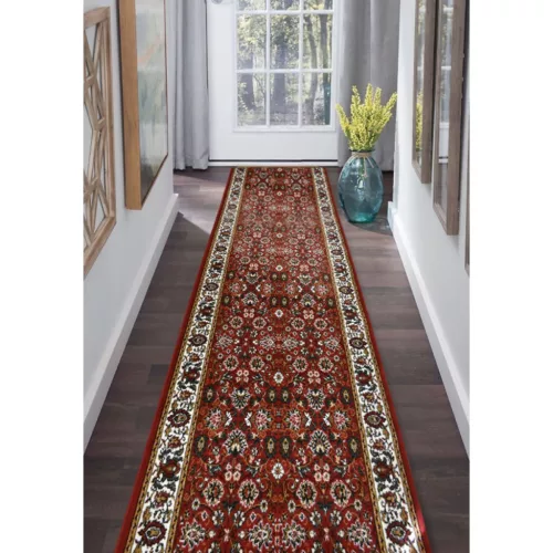 Shiraz futószőnyeg 1170/r55 0,8 m