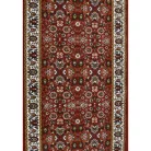 Shiraz futószőnyeg 1170/r55 0,8 m