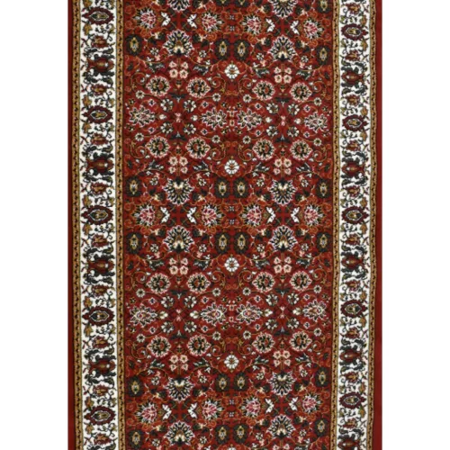Shiraz futószőnyeg 1170/r55 0,8 m