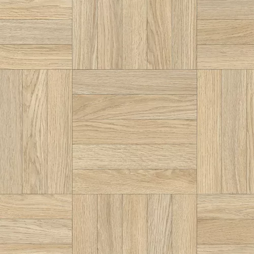 tekercses vinyl padló, PVC -  világosbarna fa mintás Bern 135 Adr 4 m