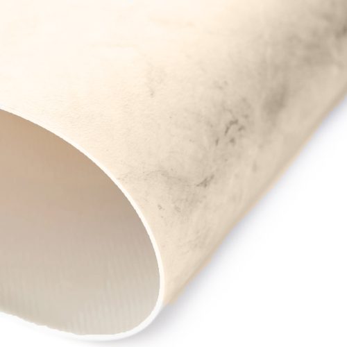 tekercses vinyl padló, PVC -  bézs kő mintás Stellum 905 4 m