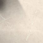 tekercses vinyl padló, PVC -  bézs kő mintás Stellum 905 4 m