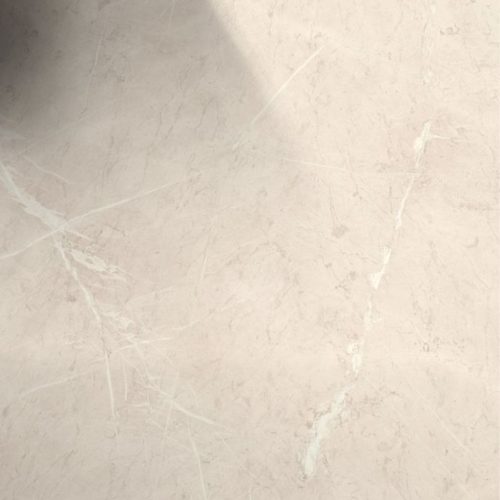 tekercses vinyl padló, PVC -  bézs kő mintás Stellum 905 4 m