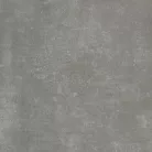 tekercses vinyl padló, PVC -  szürke kő mintás Pionix 49S Reg  4 m