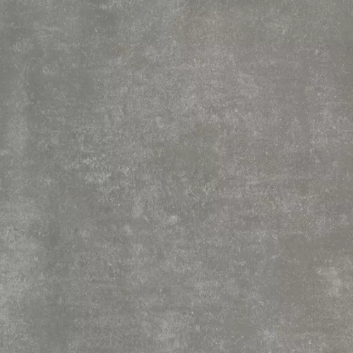 tekercses vinyl padló, PVC -  szürke kő mintás Pionix 49S Reg  4 m