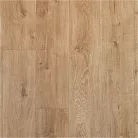 tekercses vinyl padló, PVC -  barna fa mintás Footex 635 Hel 4 m