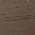 Flexible stone, fa hatású, 118x20 cm, Travertino - Dark Brown