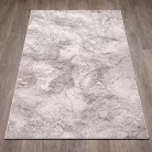 Beenom szőnyeg 1084-244 bézs 120x170 cm