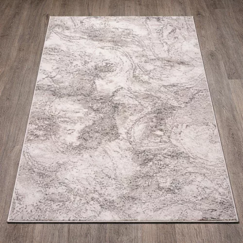 Beenom szőnyeg 1084-244 bézs 120x170 cm