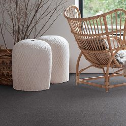 Mira padlószőnyeg 96 szürke 4 m