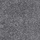 Mira padlószőnyeg 96 szürke 4 m