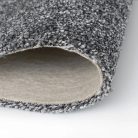 Mira padlószőnyeg 96 szürke 4 m