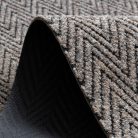 Magnus futószőnyeg 1951 barna 1 m