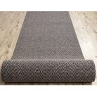 Magnus futószőnyeg 1951 barna 1 m