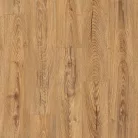 Atlantic vízálló laminált padló K476 Inca Carpenter tölgy 10 mm