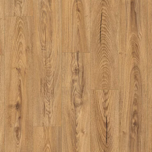 Atlantic vízálló laminált padló K476 Inca Carpenter tölgy 10 mm