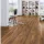 Atlantic vízálló laminált padló 8155 Appalachian Hickory tölgy 10 mm