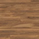 Atlantic vízálló laminált padló 8155 Appalachian Hickory tölgy 10 mm