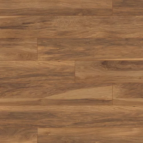 Atlantic vízálló laminált padló 8155 Appalachian Hickory tölgy 10 mm
