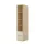 Terra két fiókos polcos szekrény (24LBON93) - lindberg tölgy/sandy beige