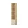 Terra két fiókos könyvespolc (24LBON83) - lindberg tölgy/sandy beige